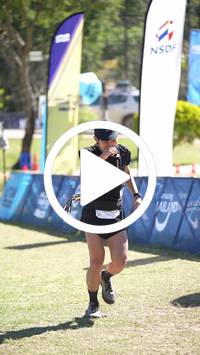 BIB:  <button type="button" onclick="openModal(26587123)" class="btn btn-primary btn-sm float-right" data-toggle="modal" data-target=".modal-high-quality">
                <i class="fa fa-download"></i> Download
                </button>